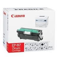 Canon EP-87 D