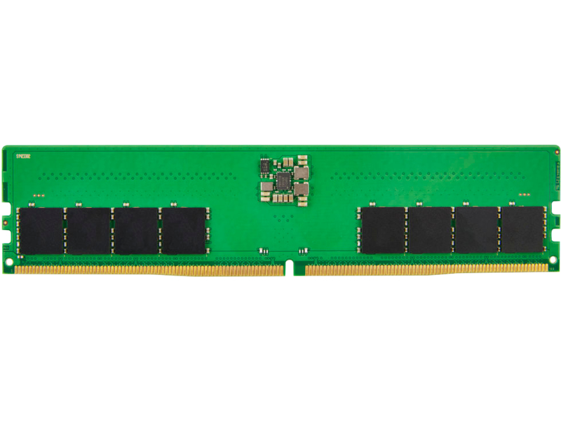 HP 4G0K1AV memory module