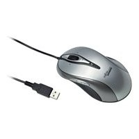 Fujitsu Laser Mouse GL5600