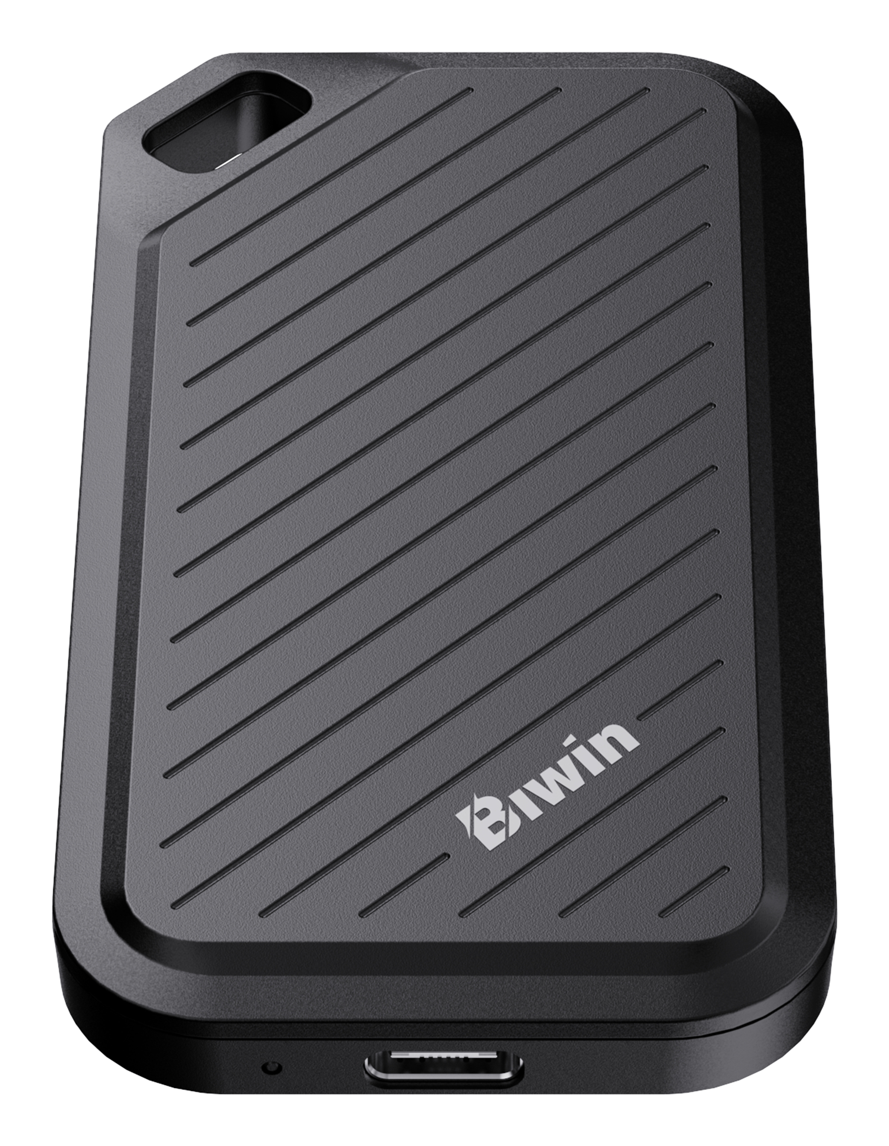 Biwin PD450-500GB Black – image 6