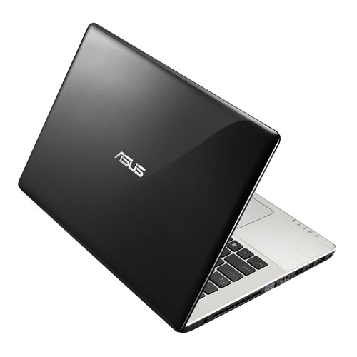 ASUS K450CA-WX097 laptop Intel® Core™ i5 i5-3337U