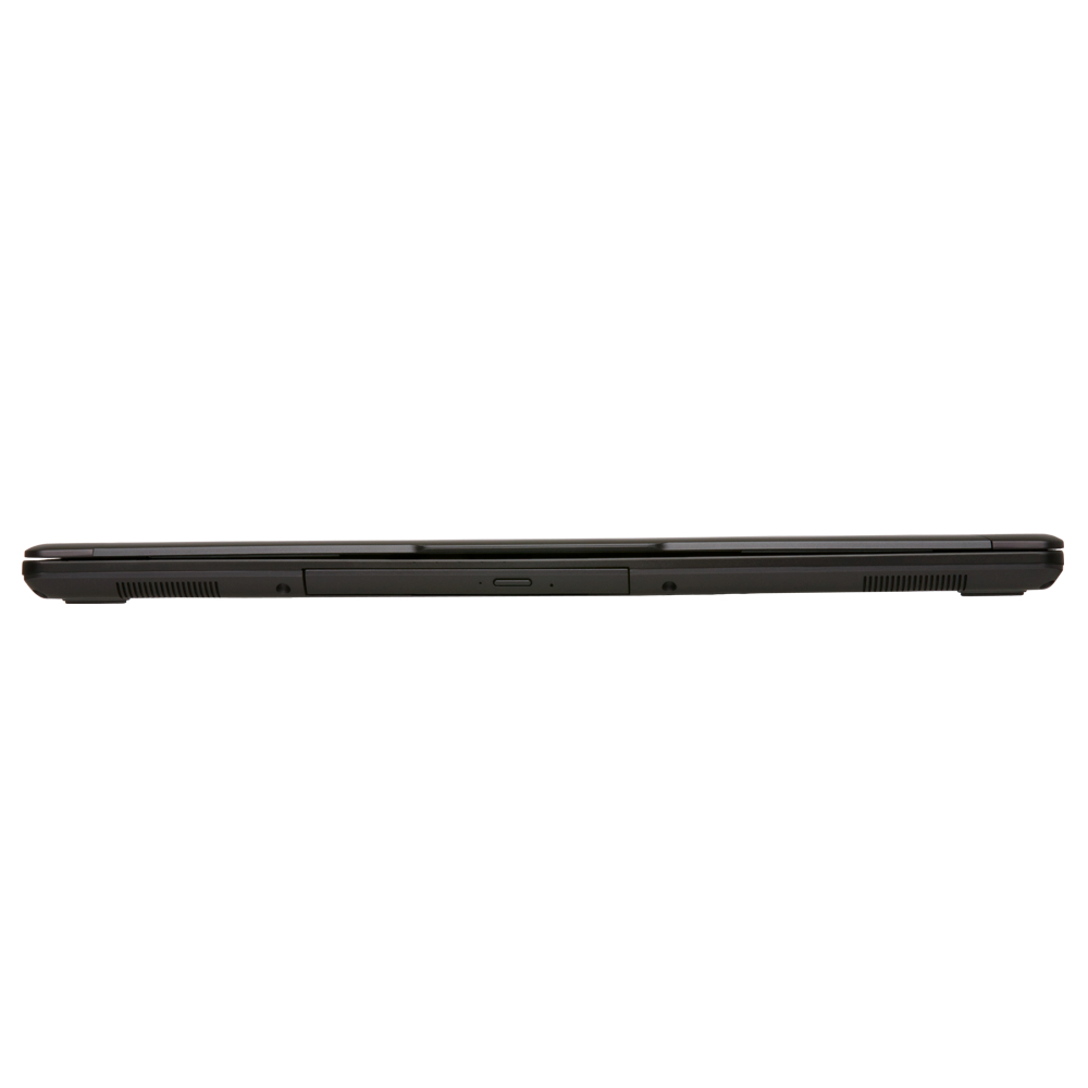 GIGABYTE P37W Intel® Core™ i7 i7-4720HQ Laptop – image 6