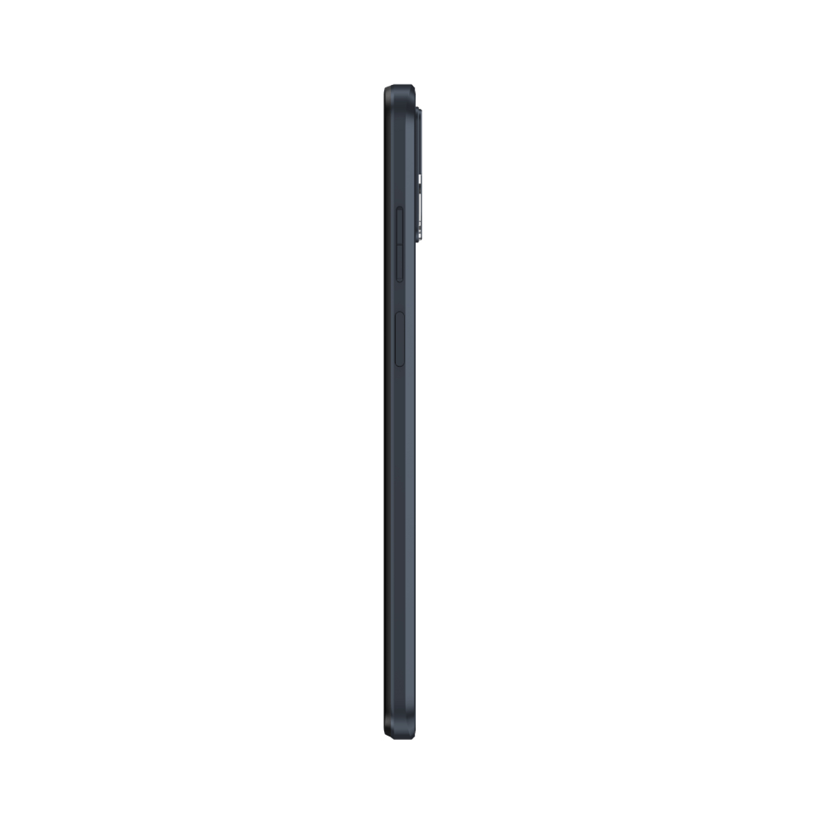 Motorola moto e22 – image 4