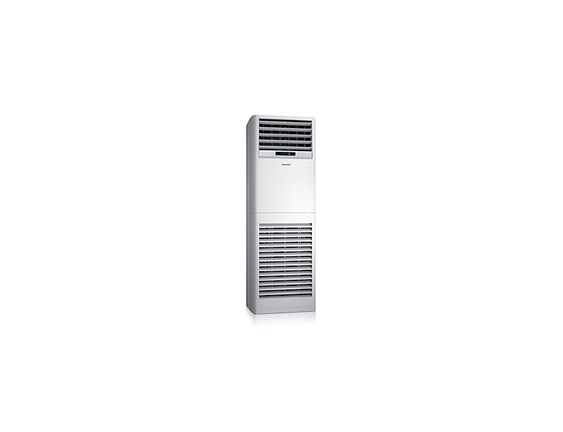Samsung AP36M0AN Split system White – image 3