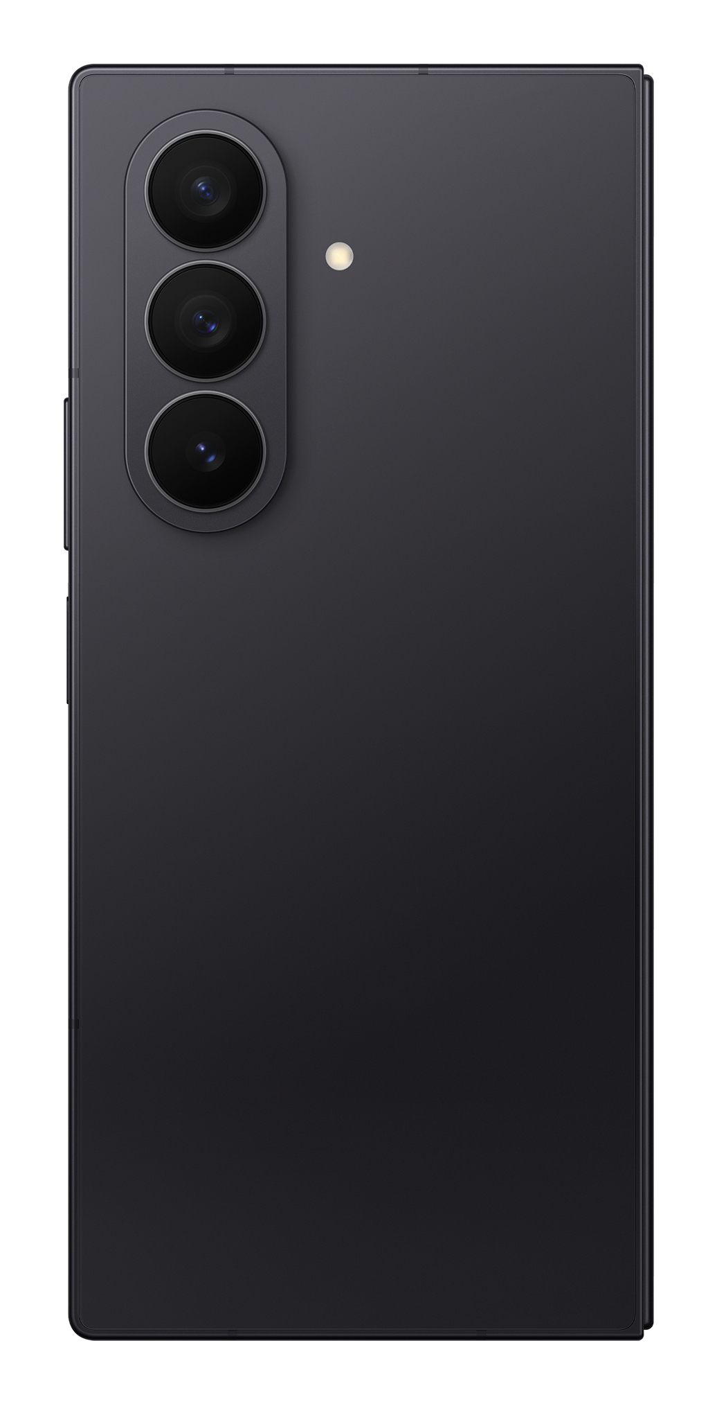 Samsung Z Fold 7 – image 5