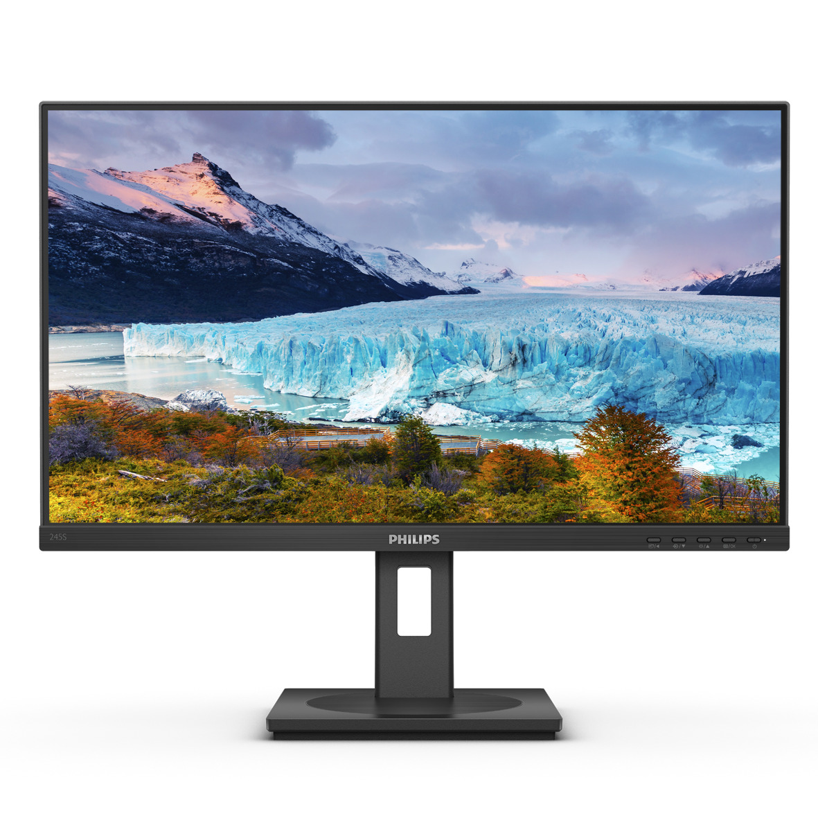 Philips 245S1AE/93 https://images.icecat.biz/img/gallery/49ed7609e59e7c19178d954fd0d44188572976e5.jpg