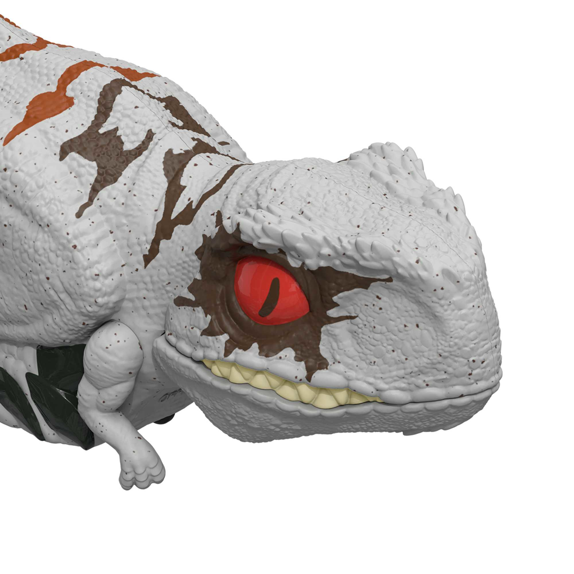 Mattel HBD54 remote controlled toy – image 4