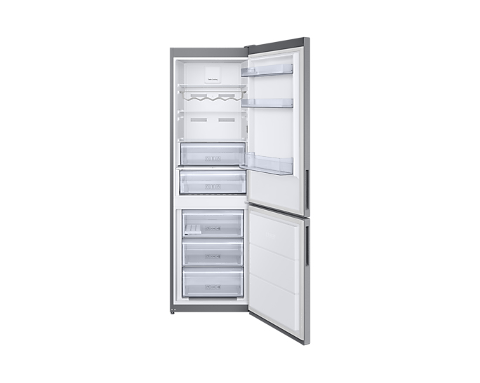 Samsung RB3VTS154SA Freestanding – image 2