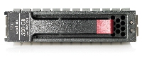 HP EV220AV internal hard drive
