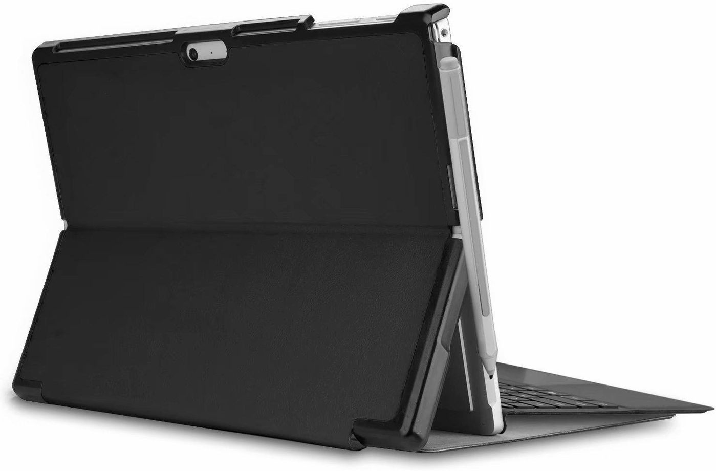 CoreParts MSPP5503B tablet case – image 2
