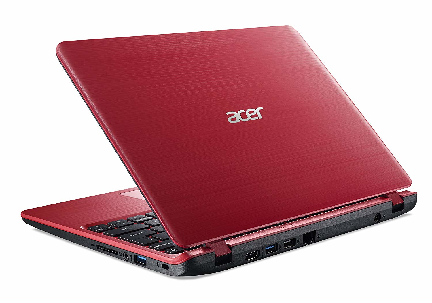 Acer Aspire 1 A111-31-C50T Intel® Celeron® N4000 Laptop – image 4