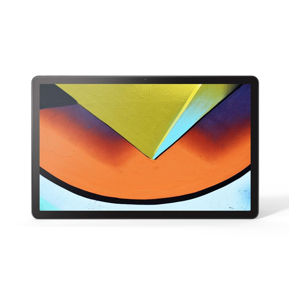Lenovo Tab P11 + Smart Charging Station 2 – image 8