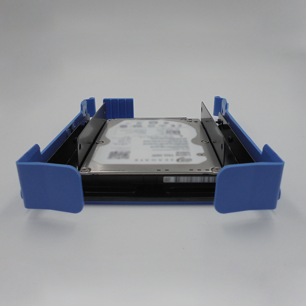 Origin Storage 500GB 3.5" SATA 7.2K Hybrid – image 2