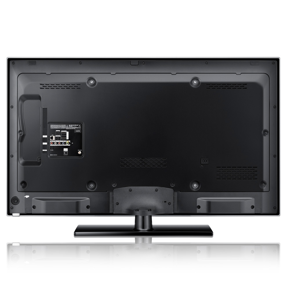 Samsung UE40ES5500P 101.6 cm (40") Full HD Smart TV Black – image 8
