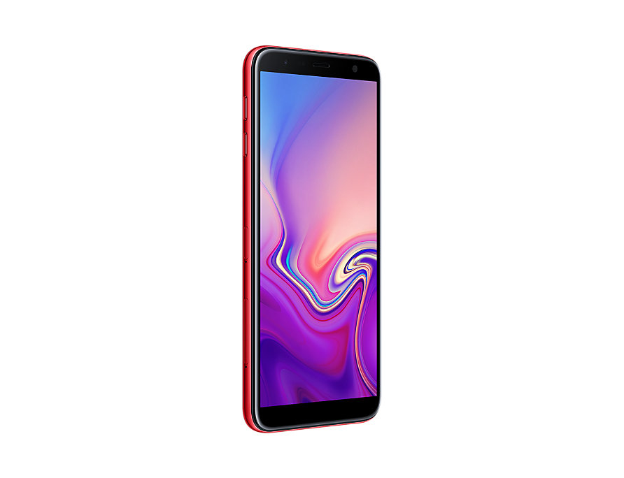 Samsung Galaxy J6+ SM-J610 – image 4