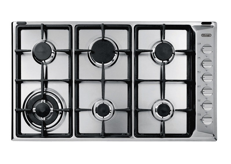 De’Longhi IL 69 PRO