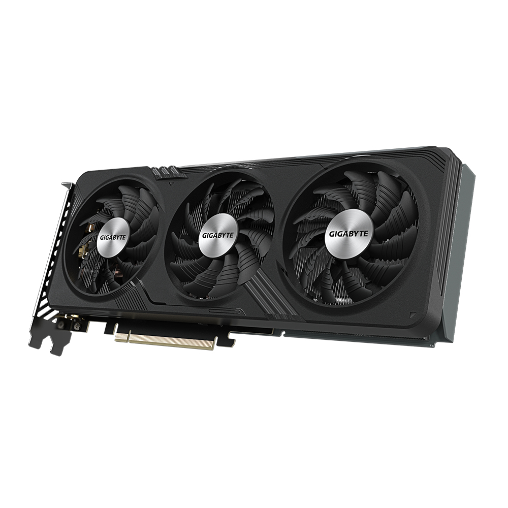 GIGABYTE GeForce RTX 4060 GAMING 8G – image 6