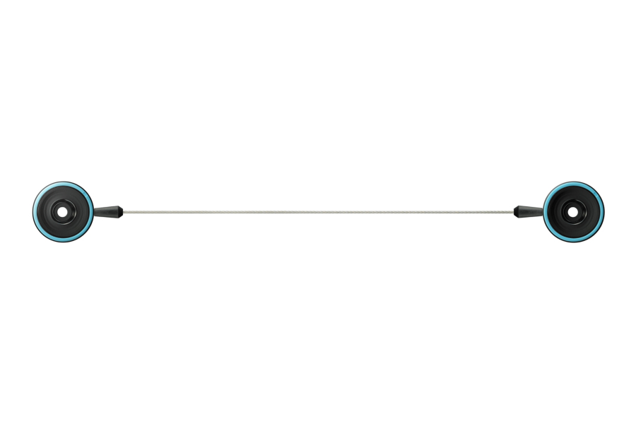 WMN3000B