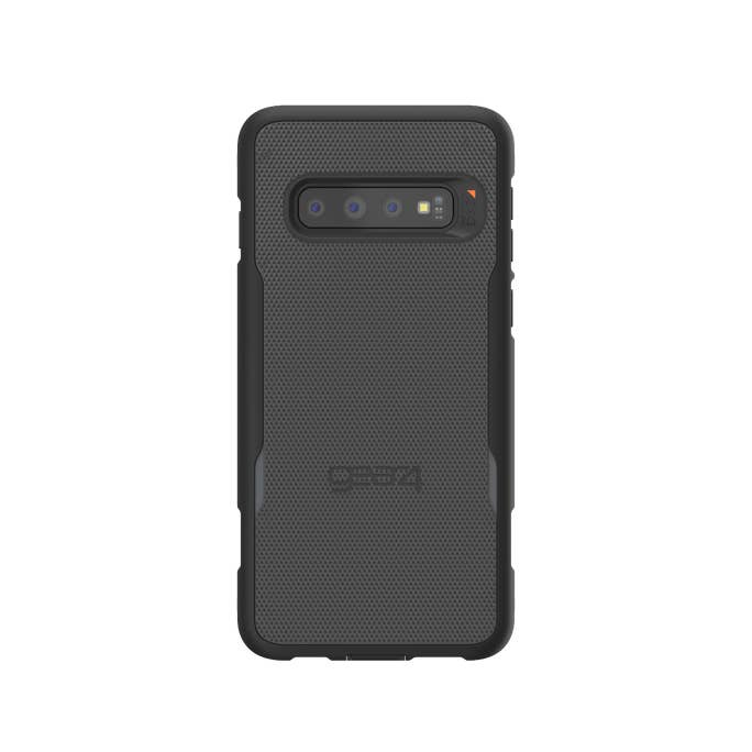 ZAGG Platoon mobile phone case – image 3