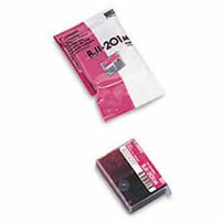 Canon BJI-201M Magenta Ink Tank