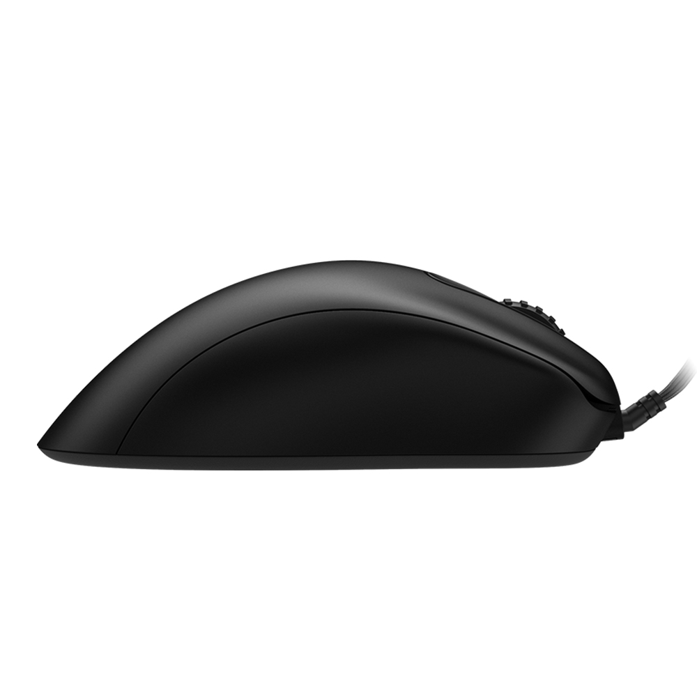 ZOWIE EC3-C mouse Gaming Right-hand USB Type-A 3200 DPI – image 4