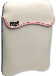 Manhattan iPad Pouch – image 4
