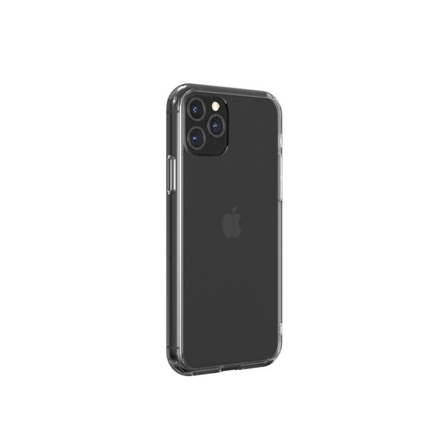 IFROGZ 302008632 mobile phone case – image 3