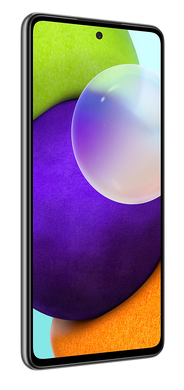 Samsung Galaxy A52 – image 2