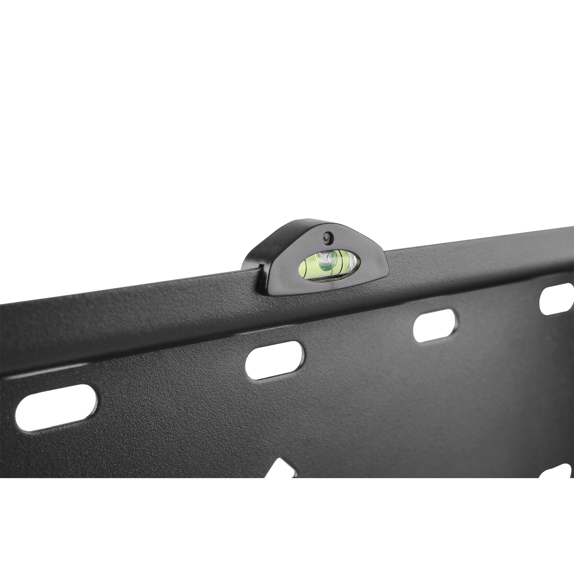 InLine Basic wall mount, for flat screen TV 81-140cm (32-55"), max. – image 5