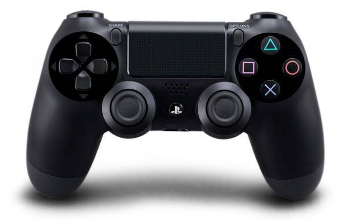 Sony Interactive Entertainment 9845652 game console – image 4