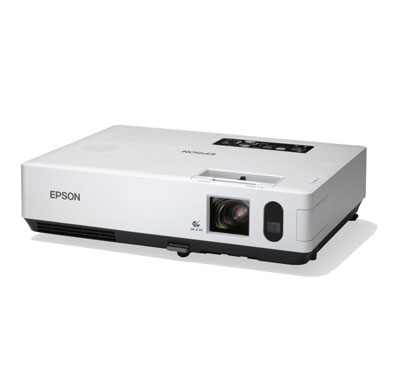 Epson EMP-1810