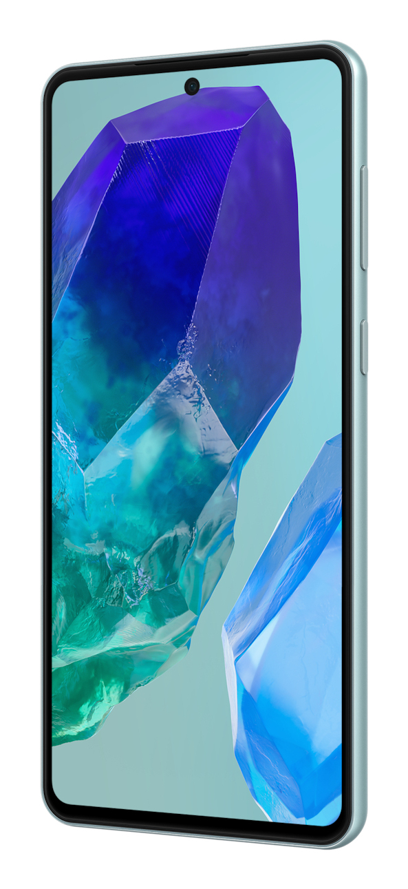 Samsung Galaxy M55 5G – image 7