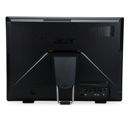 Acer Aspire 3770-MO348 Intel® Core™ i3 i3-3220 – image 6