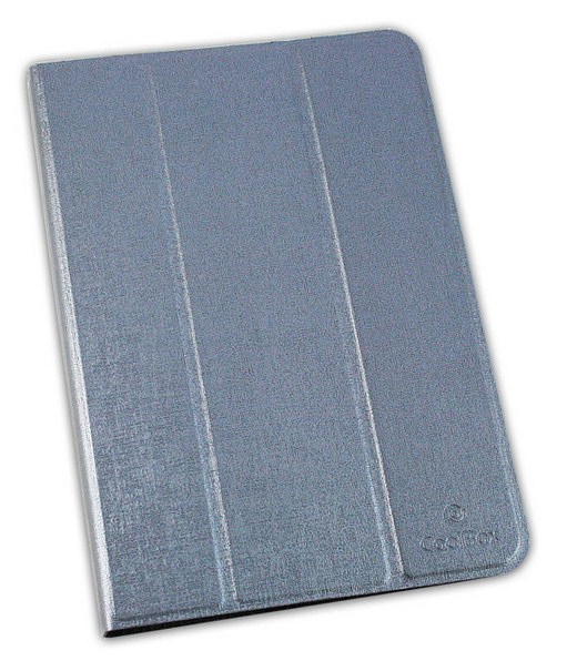 CoolBox ACTCOOFUN78 tablet case – image 9