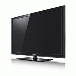 Samsung PS42C430 TV 106.7 cm (42") XGA Black – image 2