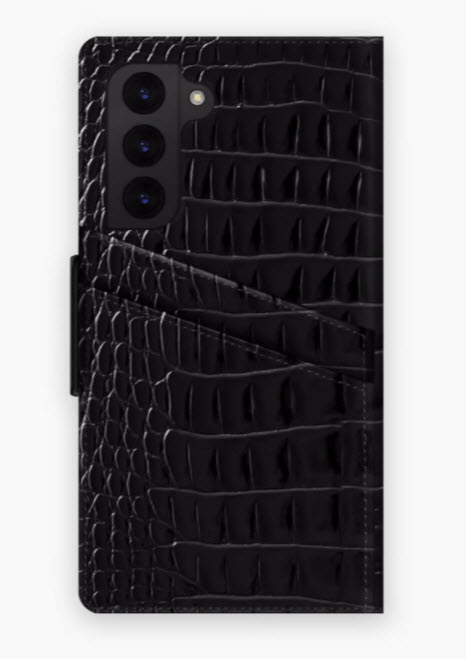 iDeal of Sweden IDAWAW20-S22-236 mobile phone case – image 2