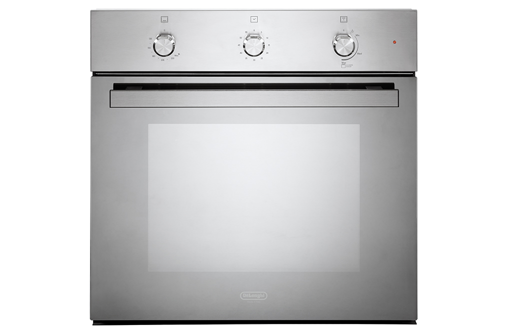 De’Longhi DLG 6 X