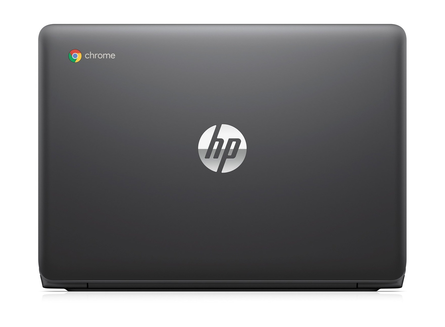 HP Chromebook 11 G5 EE – image 5