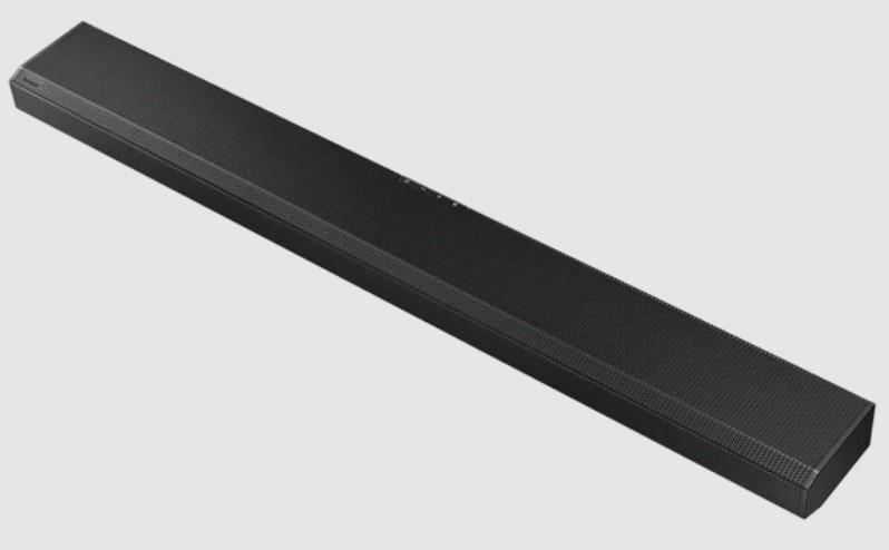 Samsung HW-Q800A/ZG soundbar speaker Black 3.1.2 channels – image 7