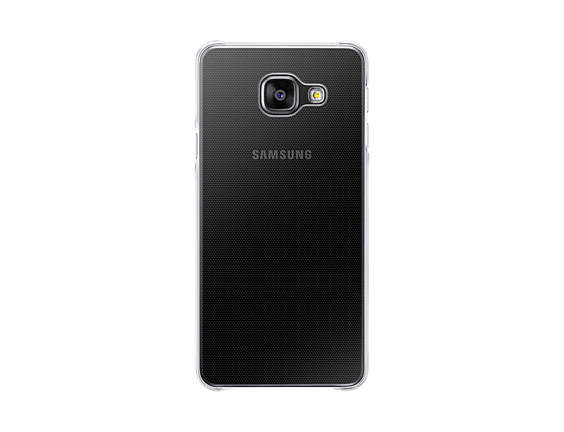 Samsung EF-AA310 mobile phone case – image 2