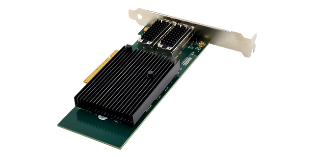 ATGBICS 1QL47AA-C network card Internal Ethernet 1000 Mbit/s – image 5