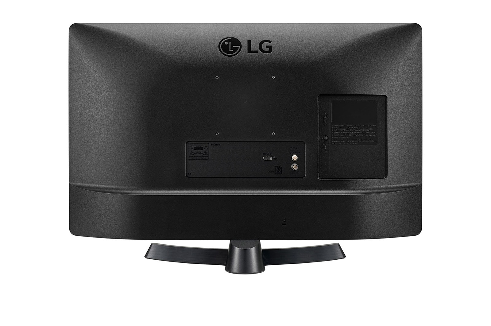 LG 28TN515V-PZ TV – image 6