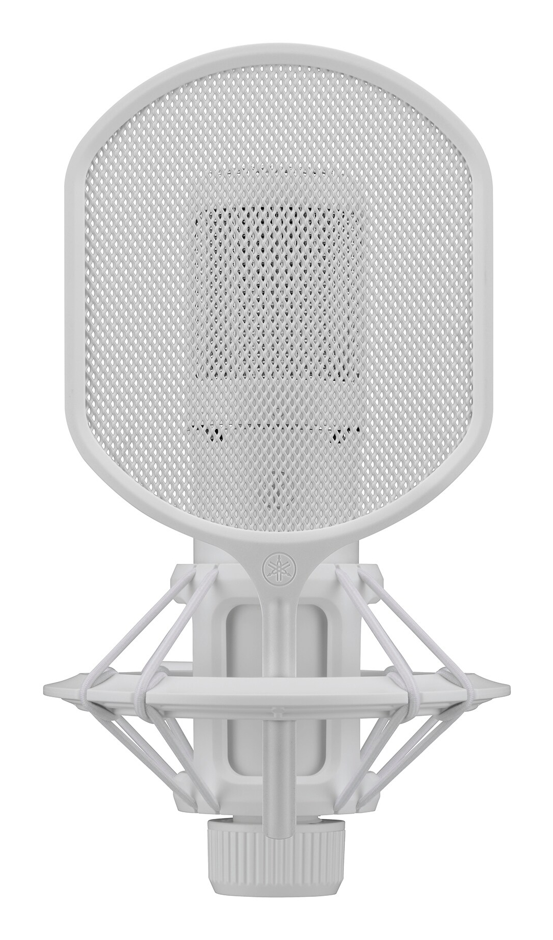 Yamaha YCM705WH microphone White – image 5