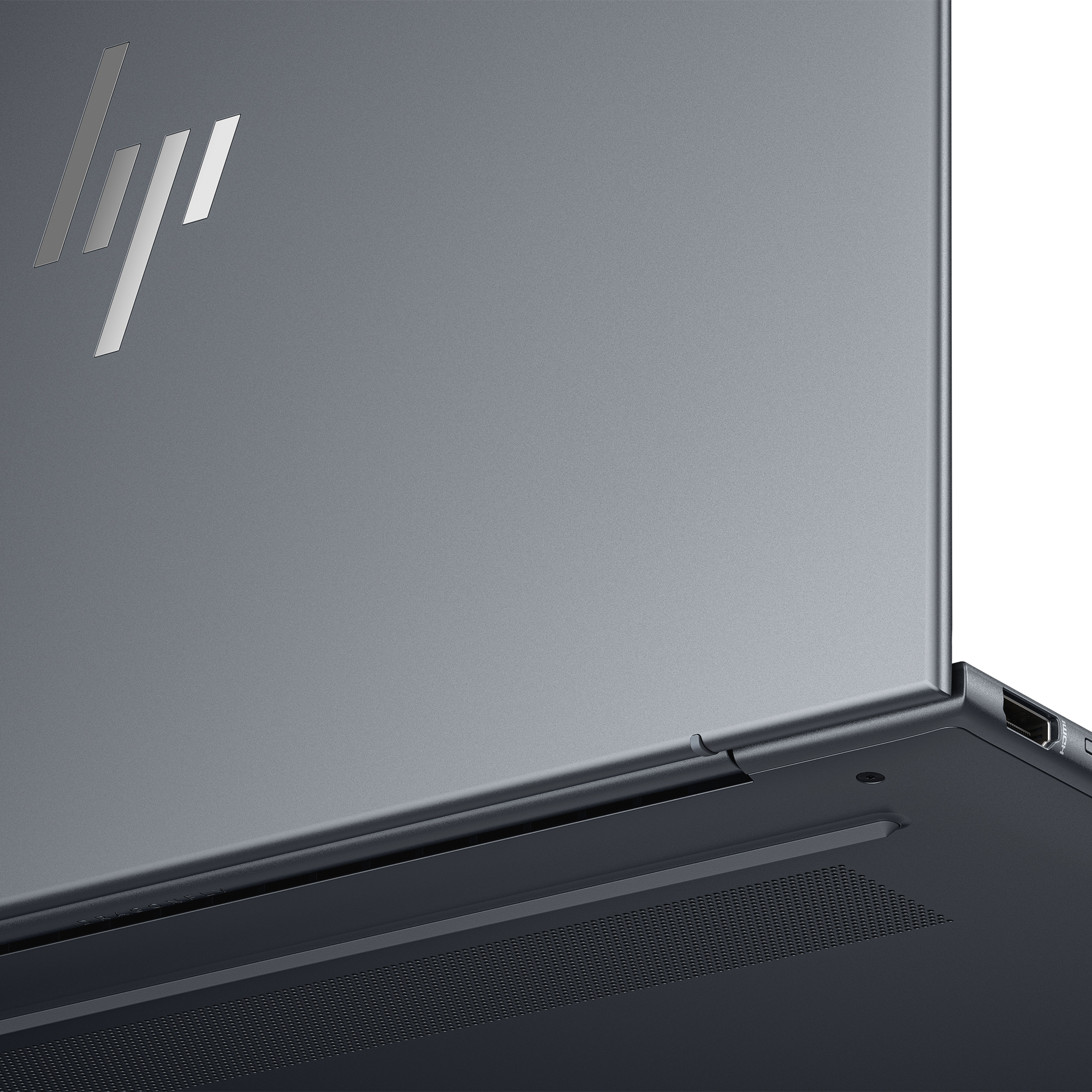 HP Dragonfly G4 Wolf Pro Security Edition – image 2