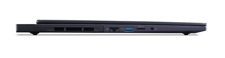 Acer Predator Helios Neo 16S AI PHN16S-71-941S Intel Core Ultra 9 275HX Laptop – image 8