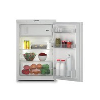 Indesit I55V1 112W – image 3