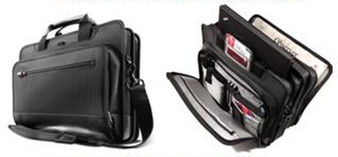 Lenovo 57Y4318 laptop case – image 2
