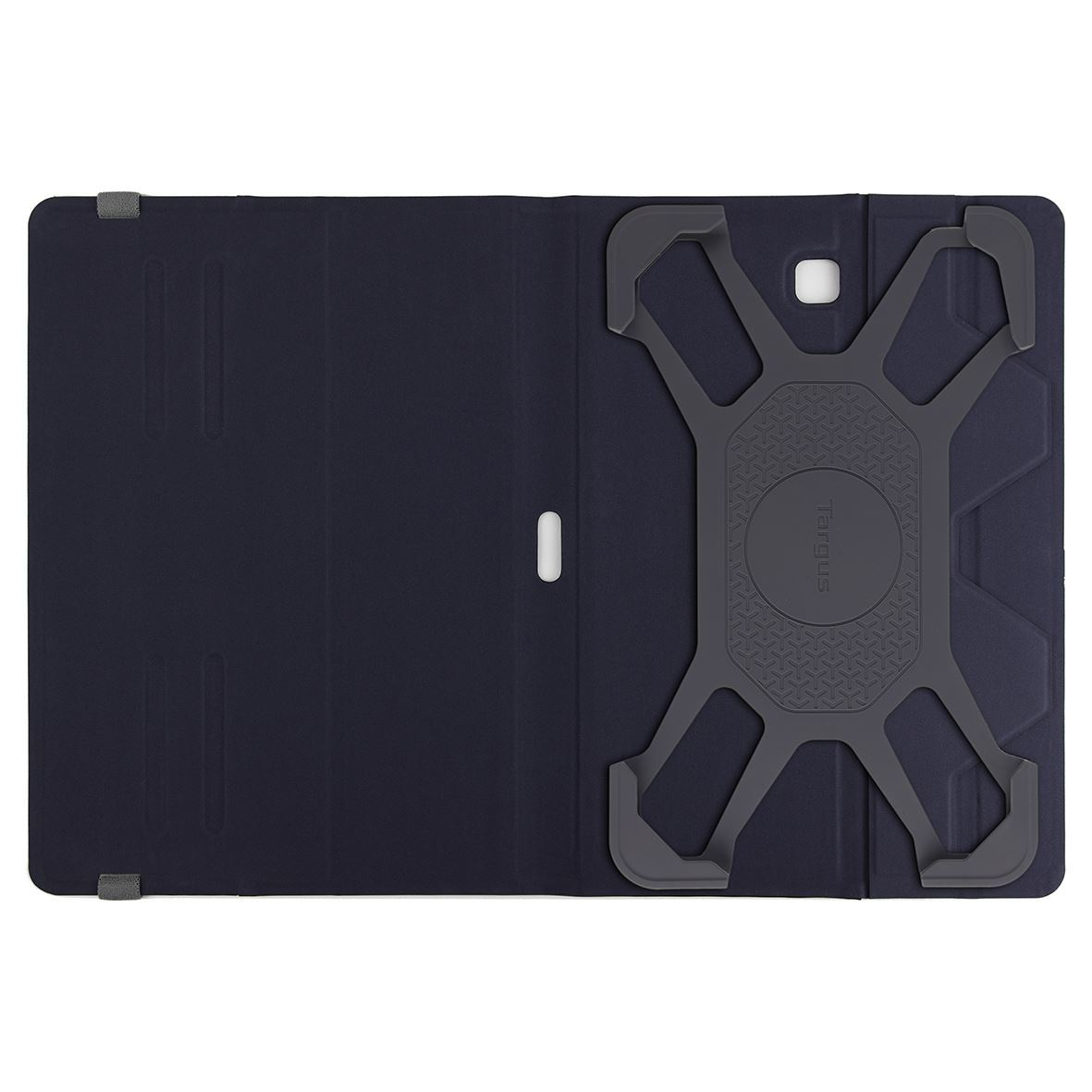 Targus Fit-N-Grip II – image 4