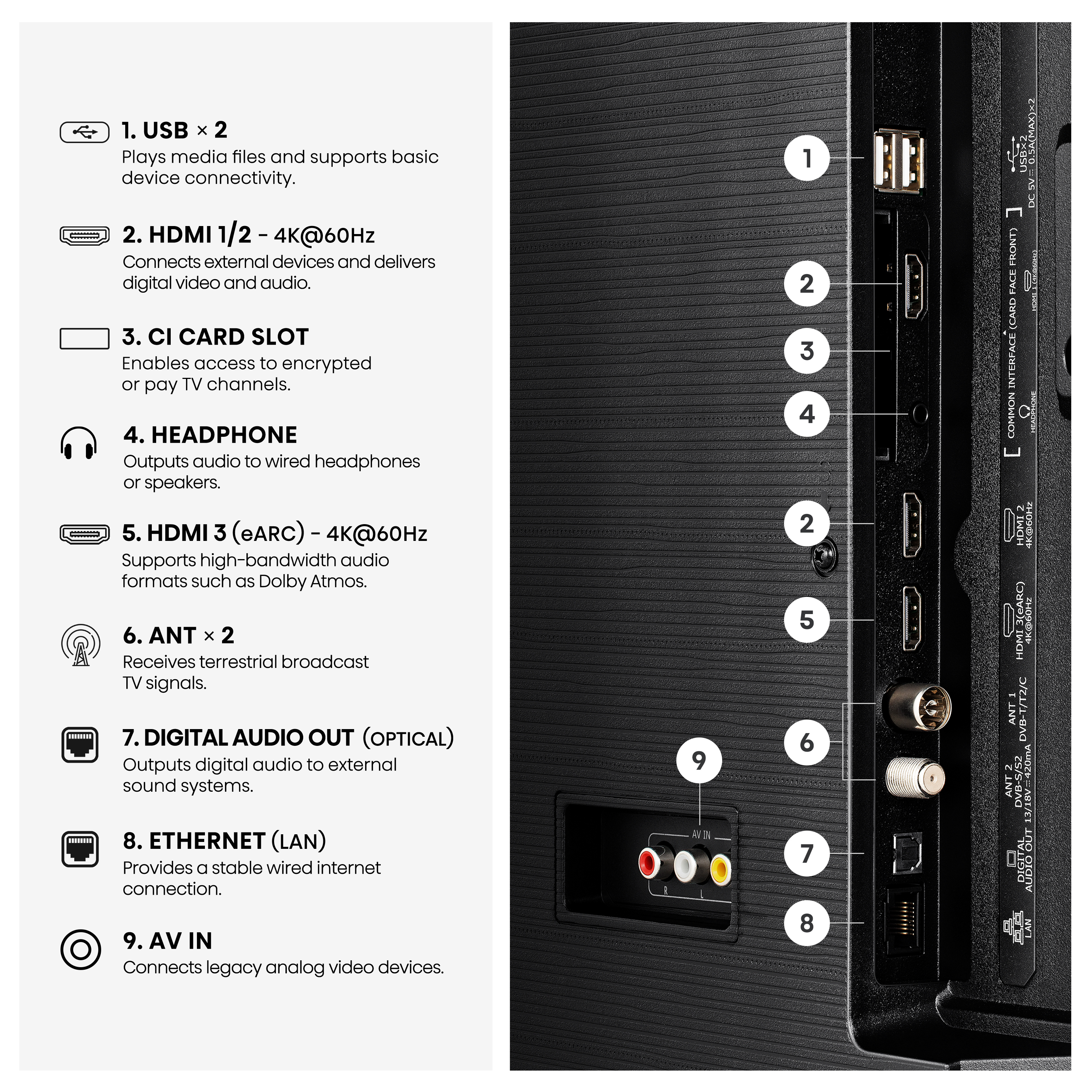 Product Gallery