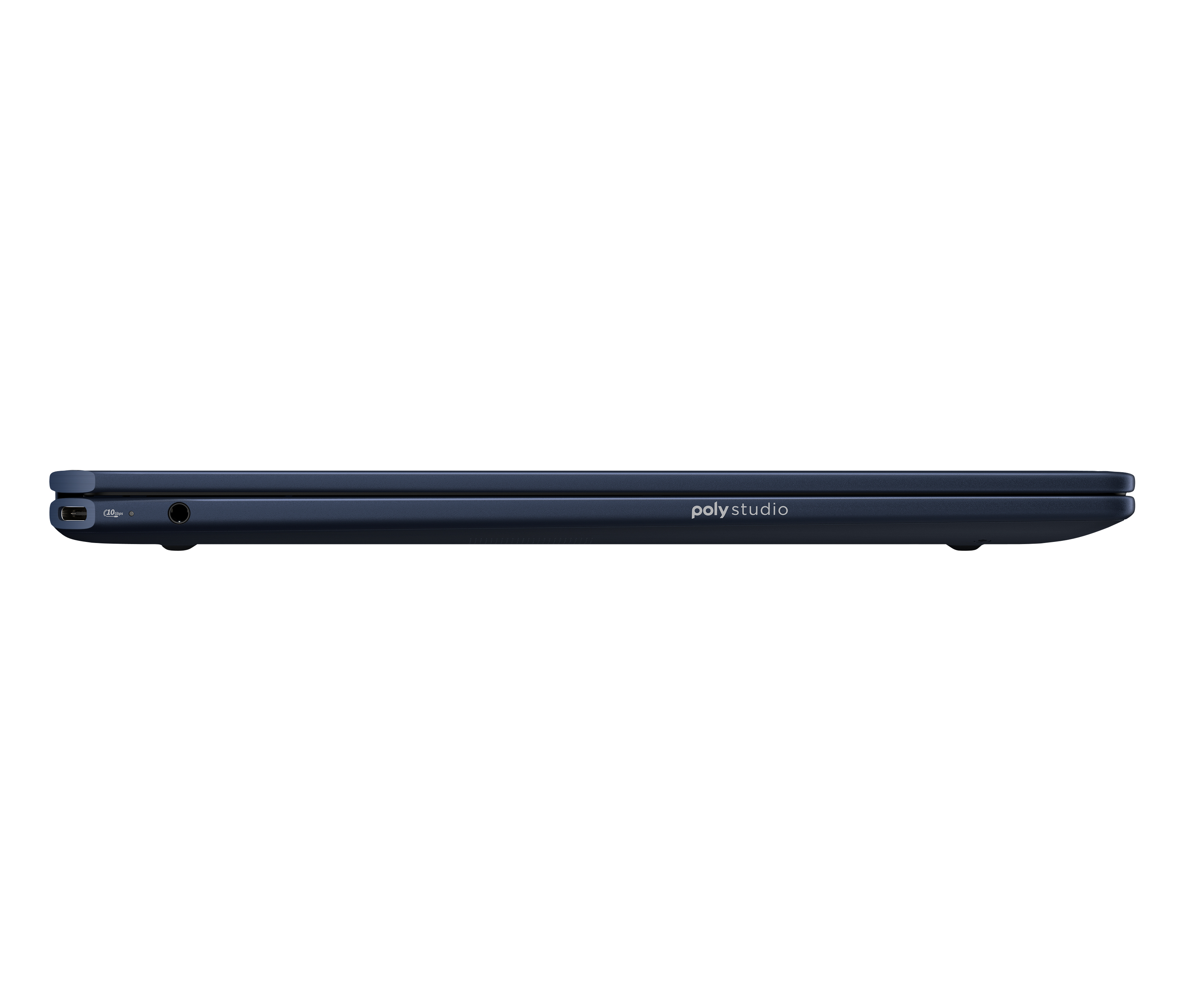 Portátil - HP OmniBook Ultra Flip 14-fh0003ns Copilot+ PC OLED, 14" 2.8K, Intel® Evo™ Ed. Core™ 7 258V 47 TOPS, 32GB RAM, 1TB SSD, Arc™, W11H - imagen 19